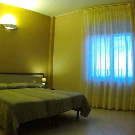 Albergo Sorriso Spotorno Exteriér fotografie